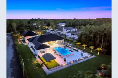 6677 Hunters Rd, Naples, FL 34109 - Photo 3