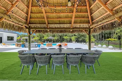 6677 Hunters Rd, Naples, FL 34109 - Photo 19