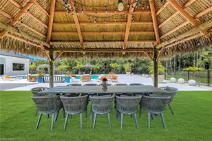 6677 Hunters Rd, Naples, FL 34109 - Photo 19