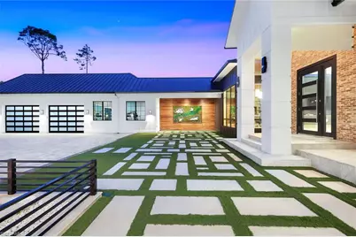 6677 Hunters Rd, Naples, FL 34109 - Photo 15