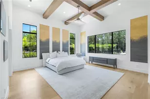 6677 Hunters Rd, Naples, FL 34109 - Photo 41