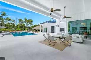 6677 Hunters Rd, Naples, FL 34109 - Photo 23