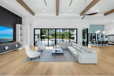 6677 Hunters Rd, Naples, FL 34109 - Photo 49