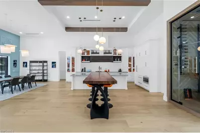 6677 Hunters Rd, Naples, FL 34109 - Photo 43