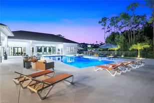 6677 Hunters Rd, Naples, FL 34109 - Photo 11