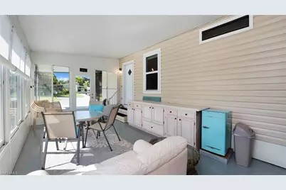 101 Pine Key Ln, Naples, FL 34114 - Photo 7