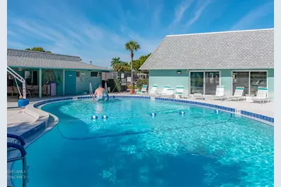 101 Pine Key Ln, Naples, FL 34114 - Photo 31