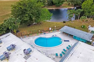 101 Pine Key Ln, Naples, FL 34114 - Photo 25