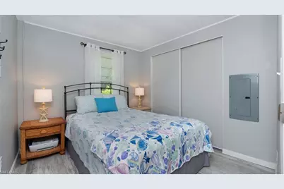 101 Pine Key Ln, Naples, FL 34114 - Photo 19