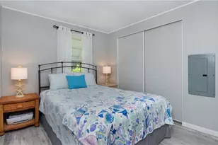 101 Pine Key Ln, Naples, FL 34114 - Photo 19