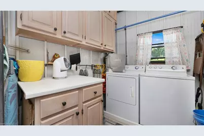 101 Pine Key Ln, Naples, FL 34114 - Photo 21