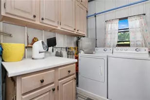 101 Pine Key Ln, Naples, FL 34114 - Photo 21