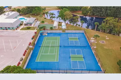 101 Pine Key Ln, Naples, FL 34114 - Photo 27