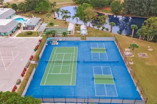 101 Pine Key Ln, Naples, FL 34114 - Photo 27