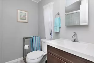 101 Pine Key Ln, Naples, FL 34114 - Photo 17