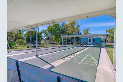 101 Pine Key Ln, Naples, FL 34114 - Photo 33