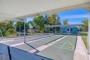 101 Pine Key Ln, Naples, FL 34114 - Photo 33