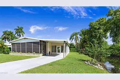 101 Pine Key Ln, Naples, FL 34114 - Photo 1