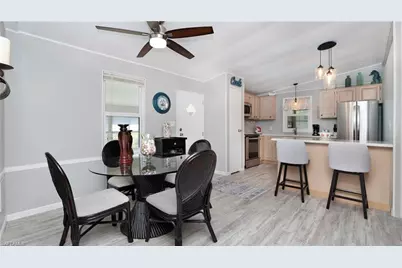 101 Pine Key Ln, Naples, FL 34114 - Photo 11