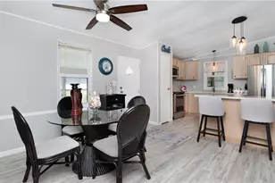 101 Pine Key Ln, Naples, FL 34114 - Photo 11