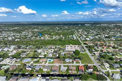 27298 Jolly Roger Ln, Bonita Springs, FL 34109 - Photo 11
