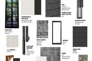 6642 Palisades Ave, Naples, FL 34109 - Photo 7