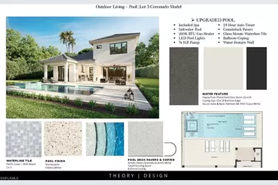 6642 Palisades Ave, Naples, FL 34109 - Photo 9