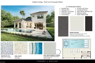 6642 Palisades Ave, Naples, FL 34109 - Photo 9