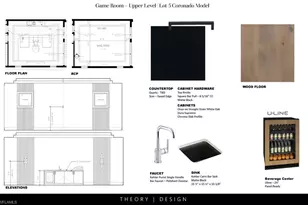 6642 Palisades Ave, Naples, FL 34109 - Photo 21