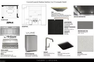 6642 Palisades Ave, Naples, FL 34109 - Photo 25