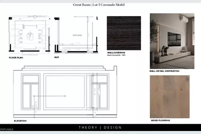 6642 Palisades Ave, Naples, FL 34109 - Photo 15
