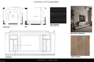 6642 Palisades Ave, Naples, FL 34109 - Photo 15