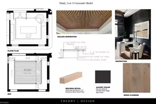 6642 Palisades Ave, Naples, FL 34109 - Photo 11