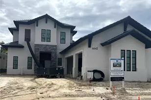 6642 Palisades Ave, Naples, FL 34109 - Photo 1