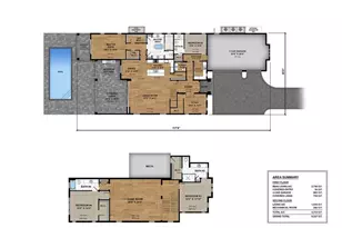 6642 Palisades Ave, Naples, FL 34109 - Photo 3