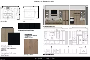 6642 Palisades Ave, Naples, FL 34109 - Photo 13