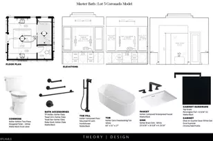 6642 Palisades Ave, Naples, FL 34109 - Photo 17