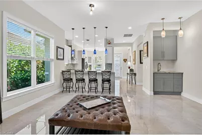 2769 Linda Dr, Naples, FL 34112 - Photo 11