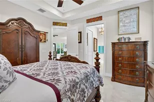 2769 Linda Dr, Naples, FL 34112 - Photo 21