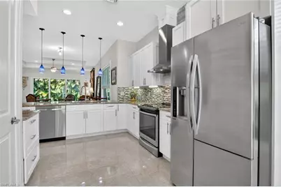 2769 Linda Dr, Naples, FL 34112 - Photo 17