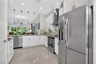 2769 Linda Dr, Naples, FL 34112 - Photo 17