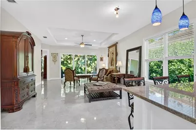 2769 Linda Dr, Naples, FL 34112 - Photo 3