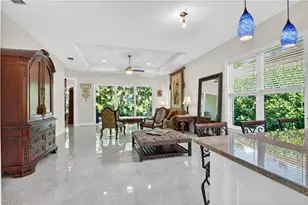 2769 Linda Dr, Naples, FL 34112 - Photo 3