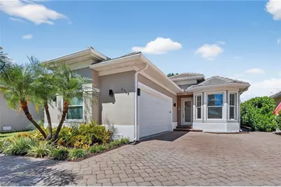 2769 Linda Dr, Naples, FL 34112 - Photo 37