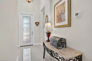 2769 Linda Dr, Naples, FL 34112 - Photo 9