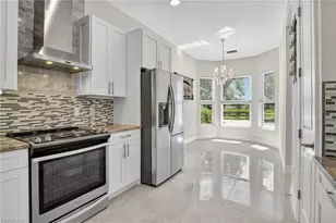 2769 Linda Dr, Naples, FL 34112 - Photo 15