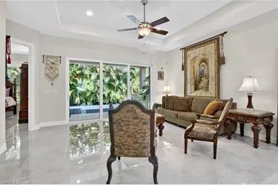 2769 Linda Dr, Naples, FL 34112 - Photo 5