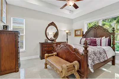 2769 Linda Dr, Naples, FL 34112 - Photo 19