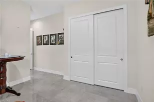 2769 Linda Dr, Naples, FL 34112 - Photo 25