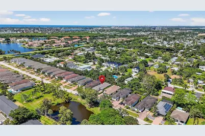 2769 Linda Dr, Naples, FL 34112 - Photo 45